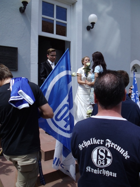 sfkmarriages (45).JPG